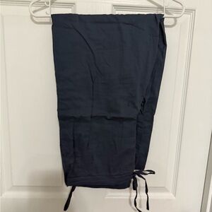 Indian Kurti with pants size 44